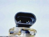  Proiector ceata stanga Opel Corsa D [Fabr 2006-2013] 13253625