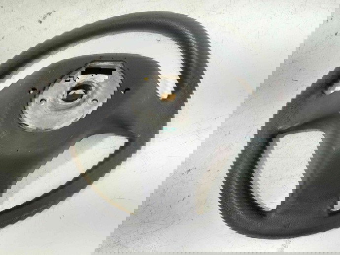 Volan   Seat Ibiza 4 (6L1) [Fabr 2002-2009] 6L0419091L