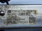 Racitor gaze Bmw 1 (E81, E87) [Fabr 2004-2010] 7797371 2.0 N47D20A  