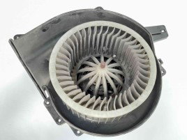 Aeroterma bord   Seat Ibiza 4 (6L1) [Fabr 2002-2009] 6Q1820015G