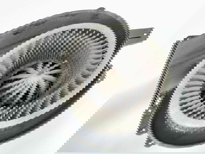 Aeroterma bord   Seat Ibiza 4 (6L1) [Fabr 2002-2009] 6Q1820015G