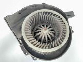 Aeroterma bord   Seat Ibiza 4 (6L1) [Fabr 2002-2009] 6Q1820015G