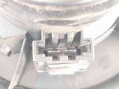 Aeroterma bord   Seat Ibiza 4 (6L1) [Fabr 2002-2009] 6Q1820015G