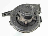 Aeroterma bord   Seat Ibiza 4 (6L1) [Fabr 2002-2009] 6Q1820015G