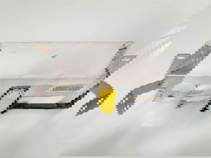 Airbag pasager 6Q0880204F   Seat Ibiza 4 (6L1) [Fabr 2002-2009]