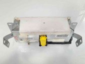Airbag pasager 6Q0880204F   Seat Ibiza 4 (6L1) [Fabr 2002-2009]
