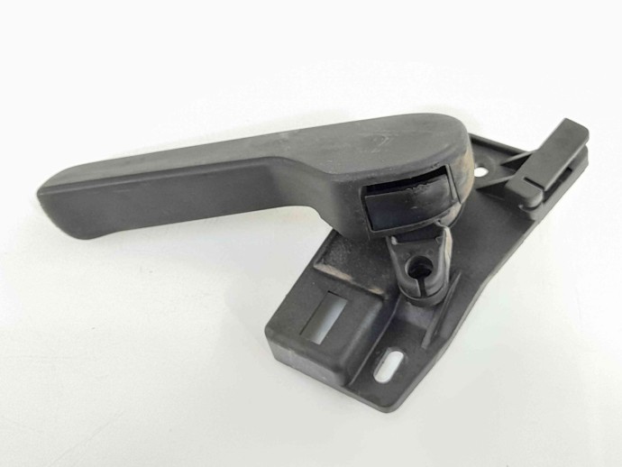 Maner deschidere capota  Seat Ibiza 4 (6L1) [Fabr 2002-2009] 1J1823533C