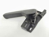 Maner deschidere capota  Seat Ibiza 4 (6L1) [Fabr 2002-2009] 1J1823533C