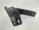 Maner deschidere capota  Seat Ibiza 4 (6L1) [Fabr 2002-2009] 1J1823533C