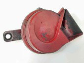 Claxon Seat Ibiza 4 (6L1) [Fabr 2002-2009] 6Q0951223E 1.2 BME