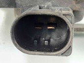 Claxon Seat Ibiza 4 (6L1) [Fabr 2002-2009] 6Q0951223E 1.2 BME