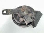 Claxon Seat Ibiza 4 (6L1) [Fabr 2002-2009] 6Q0951223E 1.2 BME