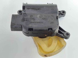 Motoras clapeta aeroterma bord   Seat Ibiza 4 (6L1) [Fabr 2002-2009] 0132801357