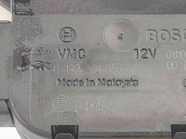 Motoras clapeta aeroterma bord   Seat Ibiza 4 (6L1) [Fabr 2002-2009] 0132801357