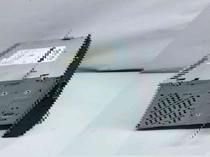  Radio CD Kia Sportage III [Fabr 2010-2016] 96150-3U010WK