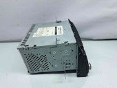  Radio CD Kia Sportage III [Fabr 2010-2016] 96150-3U010WK