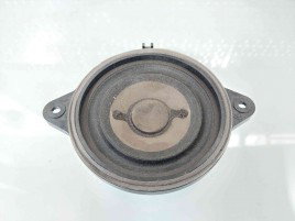 Boxa dreapta spate Audi A6 (4G5, C7) [Fabr 2011-2017] 4G5035402