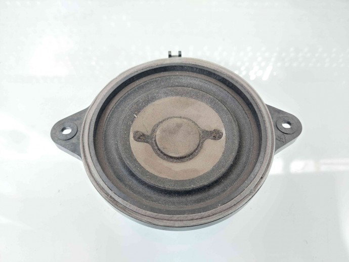 Boxa dreapta spate Audi A6 (4G5, C7) [Fabr 2011-2017] 4G5035402