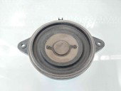 Boxa dreapta spate Audi A6 (4G5, C7) [Fabr 2011-2017] 4G5035402