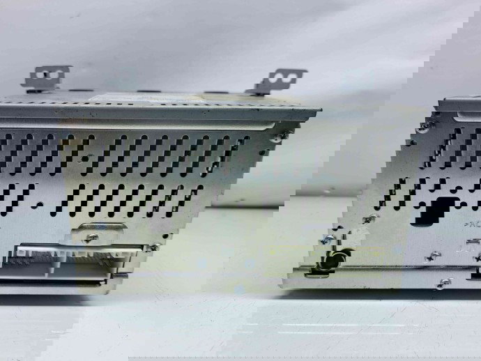  Radio CD Kia Sportage III [Fabr 2010-2016] 96150-3U010WK