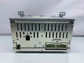  Radio CD Kia Sportage III [Fabr 2010-2016] 96150-3U010WK