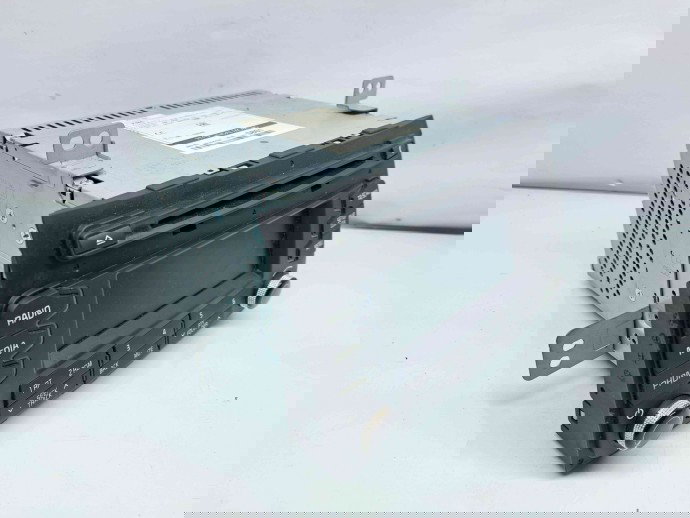  Radio CD Kia Sportage III [Fabr 2010-2016] 96150-3U010WK