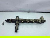 Rampa injectoare Opel Zafira B (A05) [Fabr 2006-2011] 55PP05 1.7 CDTI A17DTJ  