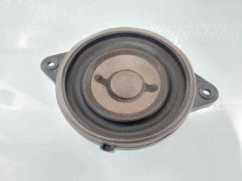 Boxa stanga spate Audi A6 (4G5, C7) [Fabr 2011-2017] 4G5035402