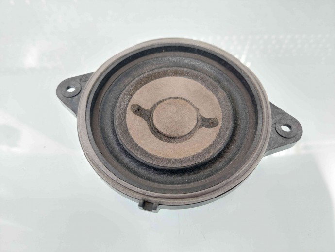 Boxa stanga spate Audi A6 (4G5, C7) [Fabr 2011-2017] 4G5035402