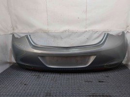 Bara spate Opel Astra J [Fabr 2009-2015] GEV