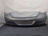 Bara spate Opel Astra J [Fabr 2009-2015] GEV