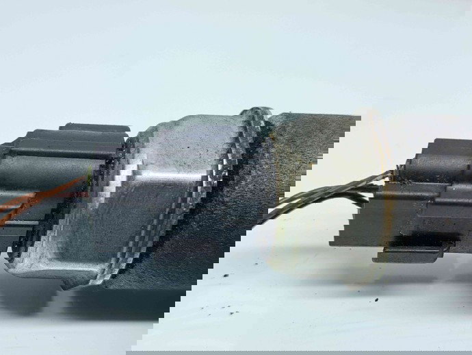 Rampa injectoare Opel Zafira B (A05) [Fabr 2006-2011] 55PP05 1.7 CDTI A17DTJ  