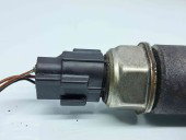 Rampa injectoare Opel Zafira B (A05) [Fabr 2006-2011] 55PP05 1.7 CDTI A17DTJ  