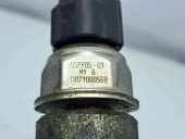 Rampa injectoare Opel Zafira B (A05) [Fabr 2006-2011] 55PP05 1.7 CDTI A17DTJ  