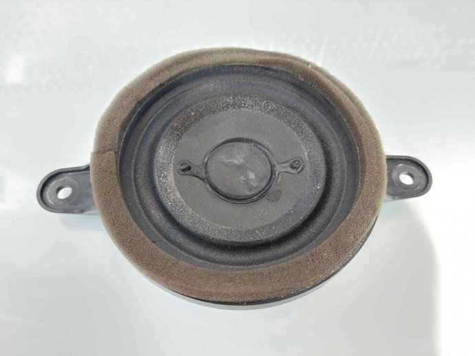 Boxa dreapta fata Audi A6 (4G5, C7) [Fabr 2011-2017] 4G0035454