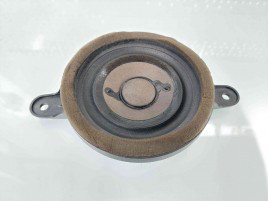 Boxa stanga fata   Audi A6 (4G5, C7) [Fabr 2011-2017] 4G0035454