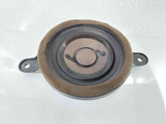 Boxa stanga fata   Audi A6 (4G5, C7) [Fabr 2011-2017] 4G0035454