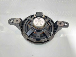 Boxa stanga fata   Audi A6 (4G5, C7) [Fabr 2011-2017] 4G0035454