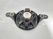 Boxa stanga fata   Audi A6 (4G5, C7) [Fabr 2011-2017] 4G0035454