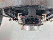 Boxa stanga fata   Audi A6 (4G5, C7) [Fabr 2011-2017] 4G0035454