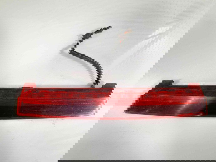 Stop auxiliar Seat Ibiza 4 (6L1) [Fabr 2002-2009] OEM 1.2 BME