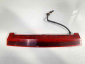 Stop auxiliar Seat Ibiza 4 (6L1) [Fabr 2002-2009] OEM 1.2 BME