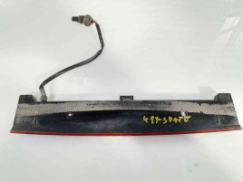 Stop auxiliar Seat Ibiza 4 (6L1) [Fabr 2002-2009] OEM 1.2 BME