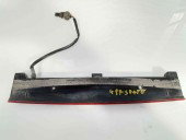 Stop auxiliar Seat Ibiza 4 (6L1) [Fabr 2002-2009] OEM 1.2 BME