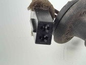 Stop auxiliar Seat Ibiza 4 (6L1) [Fabr 2002-2009] OEM 1.2 BME