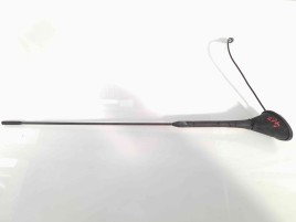 Antena Seat Ibiza 4 (6L1) [Fabr 2002-2009] OEM