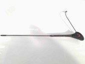 Antena Seat Ibiza 4 (6L1) [Fabr 2002-2009] OEM