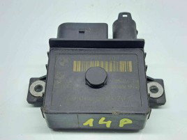  Releu Bmw 1 (E81, E87) [Fabr 2004-2010] 8591723 