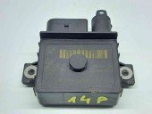  Releu Bmw 1 (E81, E87) [Fabr 2004-2010] 8591723 