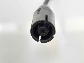 Antena Seat Ibiza 4 (6L1) [Fabr 2002-2009] OEM